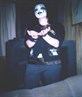 Halloween '05