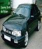 my new car