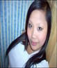 Recent pic of me