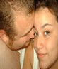 Love...