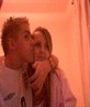 me n ma Bf
