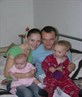 my family