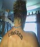 My tattoo:D