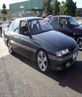photo is of our cars but all i got at moment