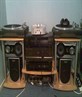 my decks