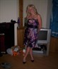 Just a lil drunk afta a weddin :-S