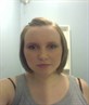 me!!!!