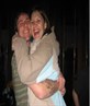 me and my sis - aussie day canada 2006
