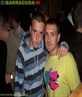 danny B & Are Ste AKA Macca