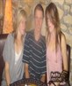 *** CLubbing ***