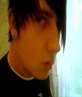 very old