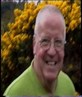 my ex sugar daddy,dumfries gobbler