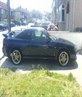 My car