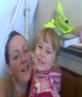 me and my princess