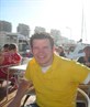 relaxing in gib!