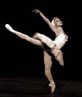me in swan lake