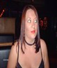 was caught out ha ha