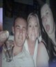 me and my mate mad night AGAIN !!!