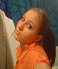 Jewlia my Gf) back off bitches