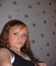 **ME AGAN**