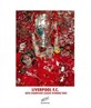 liverpool r the best