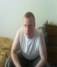 and me