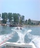 awesome