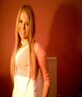 Lil miss moi :)