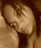 x x me x x