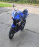 my bike 