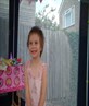 my daughter tasha rose
