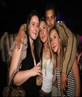 scala 