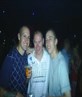 a different night in kos