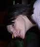 all my photos are awful, hate cameras!