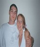 me and my feancee