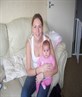 me and my daughter kaitlyn(my little angel)