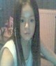 Me omg wot a mess lol