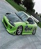 MY CAR