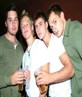 Me on right, Then Ollie, Kai and Gaz