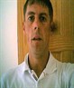 latest pic of me last year