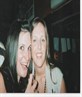 me n speck. drunk!!