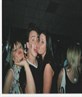 helen, j.rolfe n me. Drunk 4 a change!!