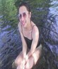bathe_me