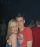best mate and bro 