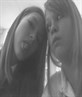 maths lesson wid sophie =] 