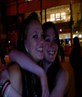skatin!!!! woop woop =]