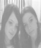 me nd jadey bby!!! luv choo hun =]