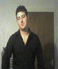 me xx