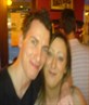 Me & my mate 