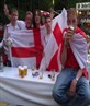 World Cup 06-Far right - too cool to pose ;)